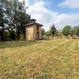 Maison 4 pièces / 143 m² / 236 000 € / CASTRES